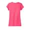 District® Very Important Tee® Women's Fitted T-Shirt